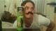 CORY ASATO Image